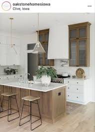 By using the compact wall splashback profile you get the complete interior design answer. Jesse Bosh Jessemagician Profile Pinterest