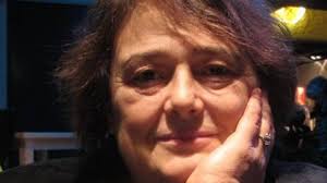 Grandir avec Dominique Cabrera