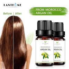 After a keratin treatment, hair is easy to just wash and then go on with your day. Hair Care Essence Treatment Oil Argan Oil Keratin Free Clean Hair Curly Hair Growth Hair Care Mask High Quality New Buy At A Low Prices On Joom E Commerce Platform