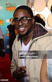 44 Devaughn Jones Stock Photos, High-Res Pictures, and Images