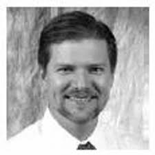 Brian Cunningham (@bcunning20)