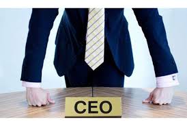 We would like to show you a description here but the site won't allow us. Deretan Ceo Dunia Ini Rela Gaji Dipotong Saat Darurat Corona
