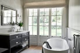 Shop home décor that perfectly fits your life 75 Beautiful Country Bathroom Ideas Designs July 2021 Houzz Au