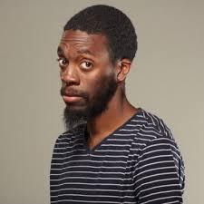 Erik Terrell (@ErikTerrellTime)