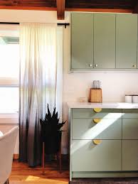 Semihandmade Diy Slab Cabinet Fronts Diy Cabinet Doors Kitchen Cabnet Doors Slab Door Kitchen