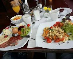 Restaurant hirsch friedberg / speisekarte. Seehaus La Commedia Friedberg Restaurant Bewertungen Telefonnummer Fotos Tripadvisor