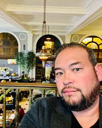 Kate and Jon Gosselin's Drama-Filled History