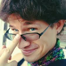 Building an all-colorless commander deck with mana ramp and eldrazi  annihilator?