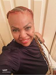 Capturing Moments: A Journey Through Memories