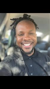 Michael McNeil (@iammichaelmcneil) • Instagram photos and videos