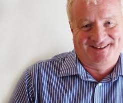 Gofor Finance secures 10-car Tesla fleet for Sharpfibre