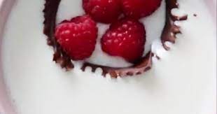 pin by vicky gonzalez on my sweet tooth eat cupcakes food sweet tooth
