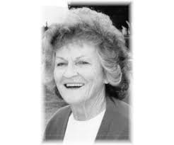 Julie Cottle Obituary (2016)