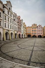 Hometown roulette is the only series on youtube that gives the humble viewer the chance to propel his or her hometown into youtube stardom. 15 Jelenia Gora Ideen Schlesien Polen Europa