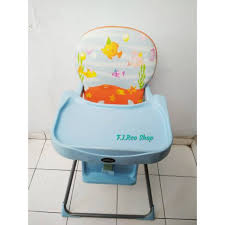 Satu lagi buatan dari pliko yakni ayunan kursi bayi bouncer pliko rocking chair hammock. Baby Chair Pliko Kursi Makan Bayi Pliko Kursi Makan Anak Pliko Shopee Indonesia