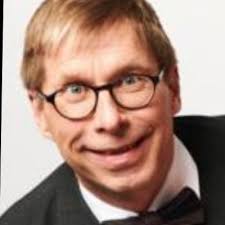 Enhän tässä tartte itse mitään miettiä, kun kirjailija ja ajattelija Max  Eastman (1883-1969)