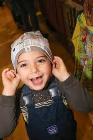 Petaluma Holiday Crafterino