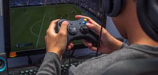 Pada kolom pencarian, ketik tunnelbear vpn. Jak Podlaczyc Pada Xbox One Do Pc Prosta Konfiguracja W Kilku Krokach