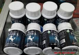 Jual Forex Obat Kuat Herbal Di Bau Bau 085242284396 Images?q=tbn:ANd9GcRvCHB-eE6wfc9SIbNvdacxAENQ2LY3TQLuhHGKJtVbvDK5ZMKj