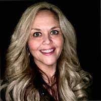 Latoya Sowell's Instagram, Twitter & Facebook