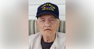 Martin Calvin Lowers