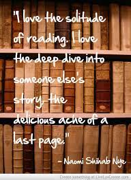 Pin By World Literature Today On Quotes For Readers Book Quotes Reading Quotes Books