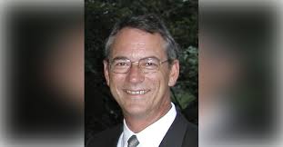 Obituary information for Peter Clarke DaPrato