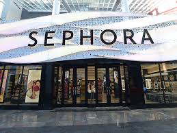 I have an old sephora inside jcpenney gift card that i purchased about two years ago, and unlike the new gift cards, it has a 19 digit card number and 4 digit pin. Sephora Perks You Can Get Depending On How Much Money You Spend There