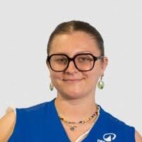 800+ "Mata" profiles