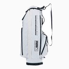 Callaway キャロウェイ キャディバッグ ゴルフバッグ ブラック ゴルフ ゴルフ用品 写真にあるのが商品すべてとなります。 *その他の付属品はございません。 商品状態 写真より判断 こちら専門ではありませんので、詳しいことはわかりません。 Pumaå…¬å¼ ã‚´ãƒ«ãƒ• Egw ã‚­ãƒ£ãƒ‡ã‚£ãƒãƒƒã‚° ãƒ¦ãƒ‹ã‚»ãƒƒã‚¯ã‚¹ ãƒ¦ãƒ‹ã‚»ãƒƒã‚¯ã‚¹ ãƒ¡ãƒ³ã‚º ãƒ¬ãƒ‡ã‚£ãƒ¼ã‚¹