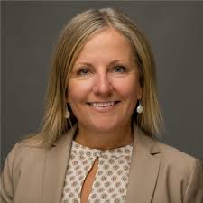 Two Thumbs Up… For Two New Opportunities. On April 29, Perry Logan and I  are both excited and grateful to partner with the MN Safety Council to  offer. For the first time