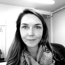 It's great to be recognised by your colleagues! You can never please  everyone but for those you do and receiving thanks 😊 makes it all worth  it! ⭐️