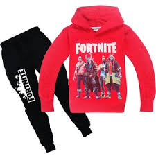 3d playable fortnite character joggers. Stock Fortnite Hoodie And Joggers Set For Youth Top Sale No Moq Cheapest Kid S Hoodie And Pant S Wholesale Apparel Products On Tradees Com