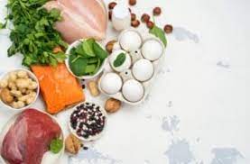 In effetti, molte ricerche hanno dimostrato che una dieta a basso. Dieta Proteica Per Dimagrire Velocemente Mantenendo Il Tono Muscolare