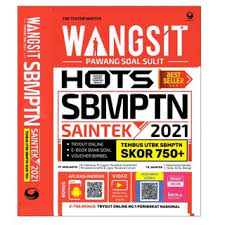 Check spelling or type a new query. Buy Grand Master Utbk Sbmptn Saintek 2021 Hots Seetracker Malaysia
