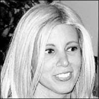 Ingrid Eikinas Obituary (2011)