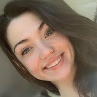 Ella Brantley's Instagram, Twitter & Facebook