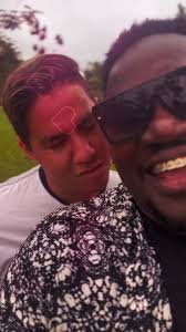 Ariel: El Secreto Detrás de Mi Ropa Perfume