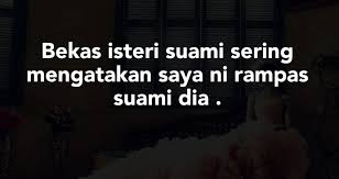 Hikmah bereddah ialah supaya dalam waktu eddah talak rajie ini, suami dan isteri itu berfikir panjang dan merasa bagaimana pahit. Tak Kan Dia Tak Boleh Faham Lagi Konsep Kehidupan Selepas Bercerai Keperluan Anak2 Bukan Bergantung Kepada Nafkah Bapa Semata Mata Dia Sebagai Mak Tolong La Mana Patut Bersama Sama Awak Dan Anak2