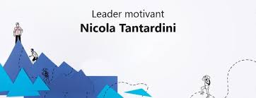 bravos #leaderinspirant