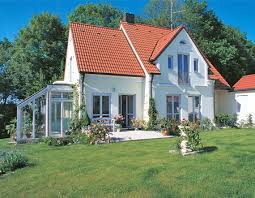 Kleines paradies mit garten und pool. Privat Mieten