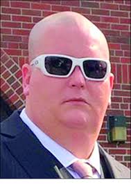 Michael Green Obituary