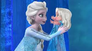 Channel Frozen 2 Juegos Baby Anna Frozen Anna Frozen Baby Games Youtube