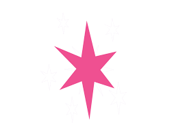 Twilight Sparkle Cutie Mark Vector By Lemon Drop24 Deviantart Com Twilight Sparkle Twilight Sparkle