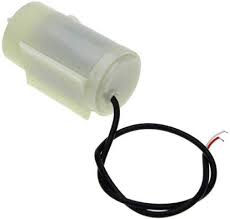 How much electricity does a well pump use? Bestpriceever Micro Dc 6 9v Submersible Pump Mini Water Pump Dc Motor High Power Project Fountain Garden Diy Project Motor Control Electronic Hobby Kit Price In India Buy Bestpriceever Micro Dc 6 9v