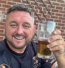 You can't beat a morning cay (tea) when in turkey 🤙