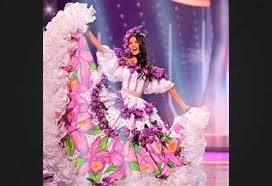 A partir de la pandemia, la modalidad del evento de miss universo 2021 ha cambiado, utilizando las distintas plataformas y tecnologías para llevarlo acabo. Iqpqnwzxnrthum