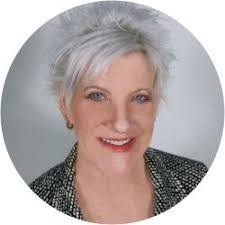 Mary Bain's Instagram, Twitter & Facebook