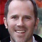 Randy Bourland (randybourland)