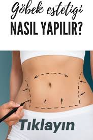Karin Germe Ameliyati Nasil Yapilir Ameliyat Sonrasi Iz Kalir Mi Anne Kaz Ev Yapimi Cilt Bakimi Yag Hamilelik